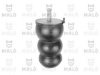 FIAT 4309049 Rubber Buffer, suspension